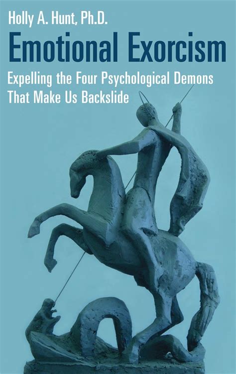 The Demonologists' Handbook: A Practical Guide to Dealing with Demons